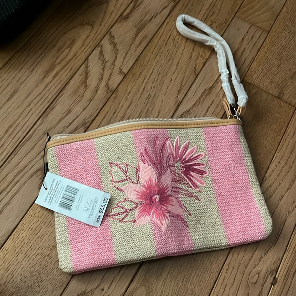 Vera Bradley